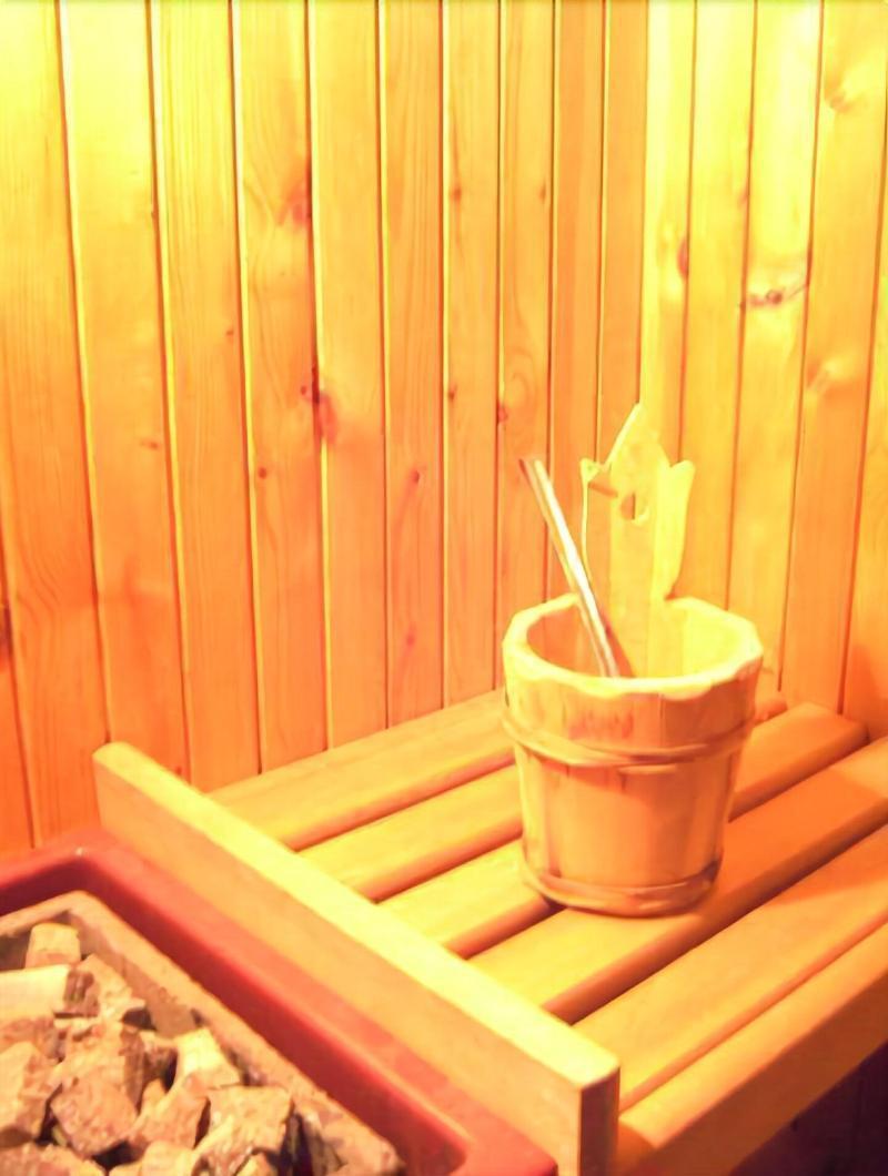 Bellavista Country House ペスカーラ エクステリア 写真