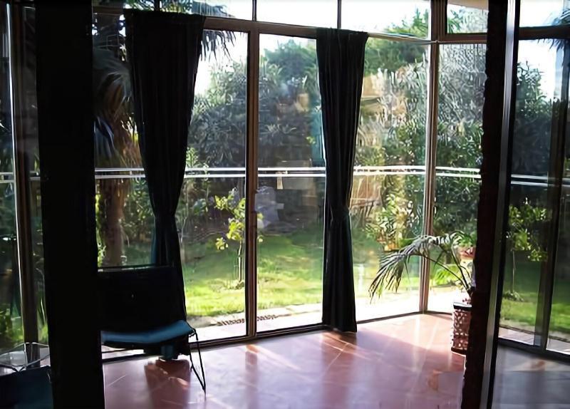 Bellavista Country House ペスカーラ エクステリア 写真