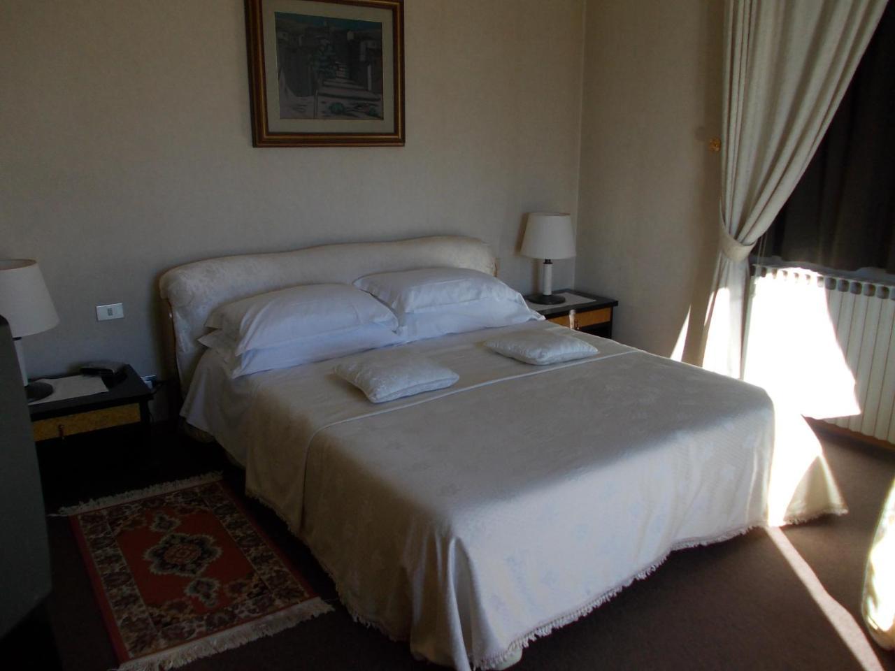 Bellavista Country House ペスカーラ エクステリア 写真